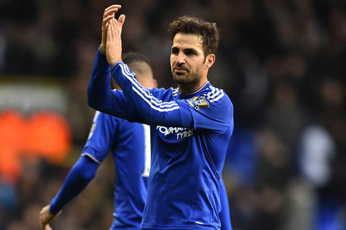 the thao trong nuoc quoc te diem tin ngay 29122015