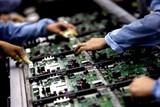 Những chính sách mới có hiệu lực từ tháng 1/2016