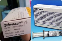 su khac nhau giua vac xin quinvaxem va pentaxim