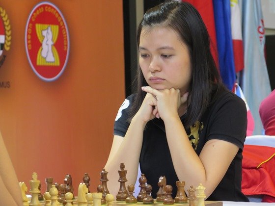 giai co vua vo dich dong nam a 2015 viet nam gianh cu dup