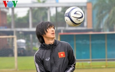 the thao trong nuoc quoc te diem tin ngay 30122015