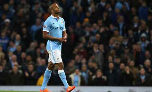 the thao trong nuoc quoc te diem tin ngay 30122015