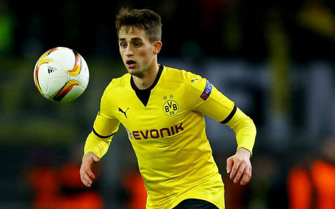 the thao trong nuoc quoc te diem tin ngay 30122015