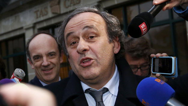 the thao trong nuoc quoc te diem tin ngay 30122015