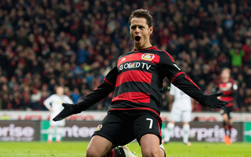 the thao trong nuoc quoc te diem tin ngay 30122015