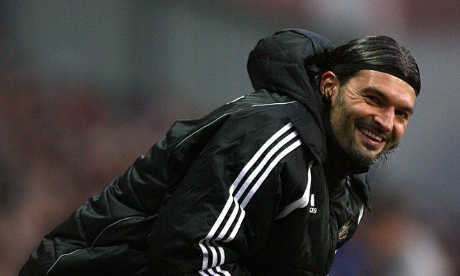 the thao trong nuoc quoc te diem tin ngay 30122015