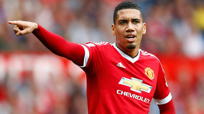 the thao trong nuoc quoc te diem tin ngay 30122015