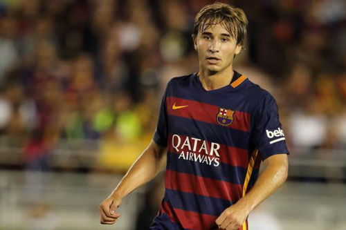 the thao trong nuoc quoc te diem tin ngay 30122015