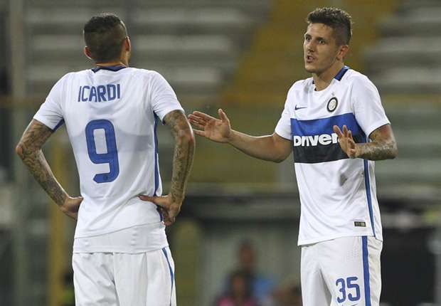 the thao trong nuoc quoc te diem tin ngay 30122015