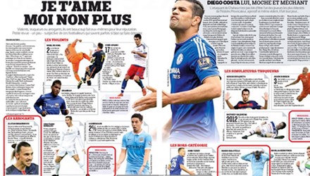 the thao trong nuoc quoc te diem tin ngay 30122015