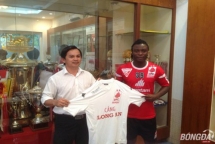 the thao trong nuoc quoc te diem tin ngay 30122015