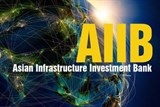philippines bat ngo tuyen bo gia nhap aiib