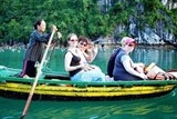 Việt Nam ở đâu trong mắt du khách Nga?