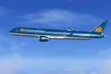 nam 2015 vietnam airlines lai gap doi