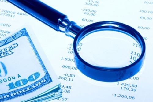 ty gia ha nhiet ve cuoi nam