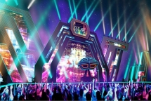 tp hcm 5 le hoi sieu hot chao don nam moi 2016