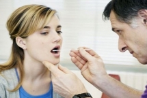 xet nghiem nuoc bot du doan tuoi tho