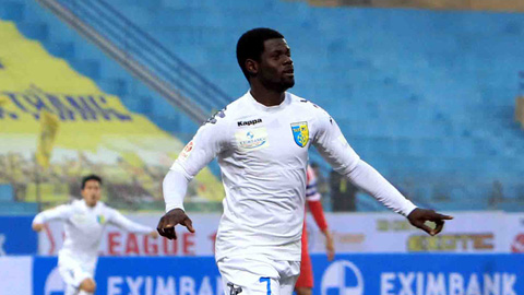 the thao trong nuoc quoc te diem tin ngay 31122015