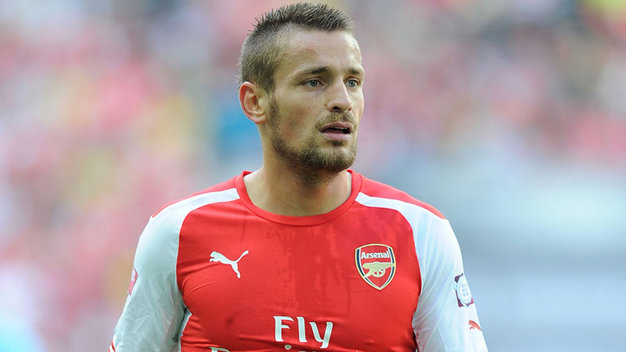 the thao trong nuoc quoc te diem tin ngay 31122015