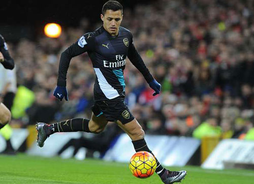 the thao trong nuoc quoc te diem tin ngay 31122015