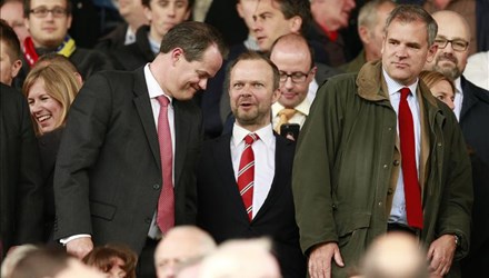 the thao trong nuoc quoc te diem tin ngay 31122015