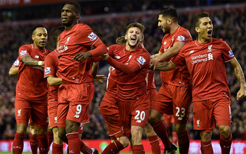 the thao trong nuoc quoc te diem tin ngay 31122015