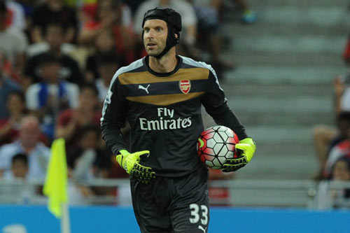 the thao trong nuoc quoc te diem tin ngay 31122015