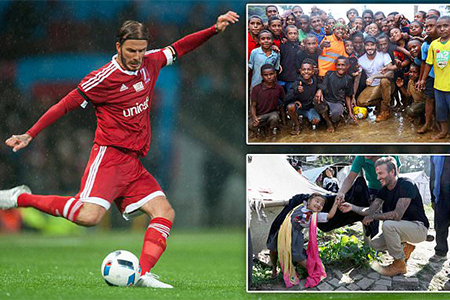 the thao trong nuoc quoc te diem tin ngay 31122015