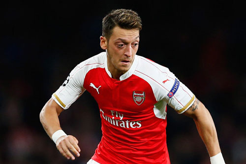 the thao trong nuoc quoc te diem tin ngay 31122015