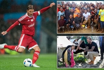 the thao trong nuoc quoc te diem tin ngay 31122015