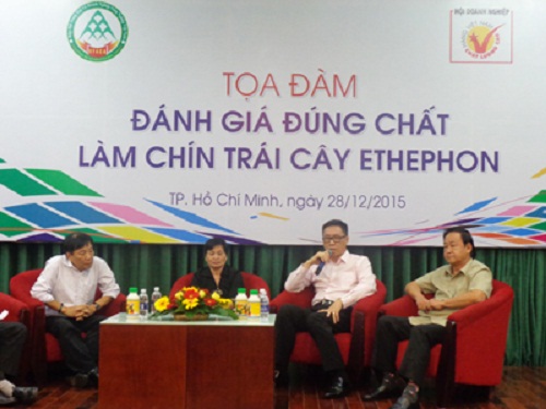 ethephon truyen thong sai doanh nghiep lanh du