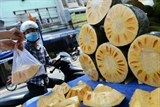 Ethephon: Truyền thông sai, doanh nghiệp lãnh đủ
