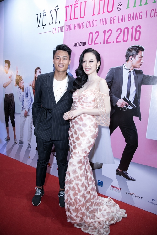 ong xa ky han co tinh ne tranh khi cham mat tinh cu