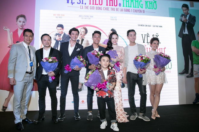 ong xa ky han co tinh ne tranh khi cham mat tinh cu