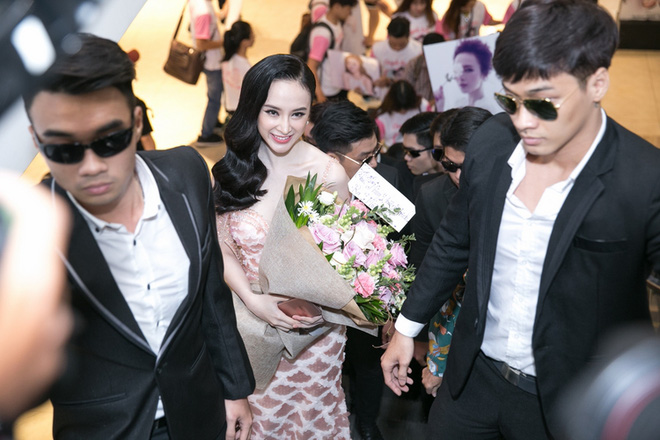 ong xa ky han co tinh ne tranh khi cham mat tinh cu