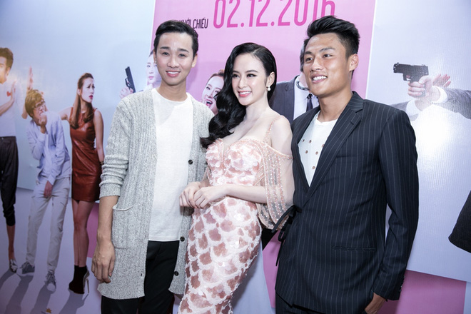 ong xa ky han co tinh ne tranh khi cham mat tinh cu
