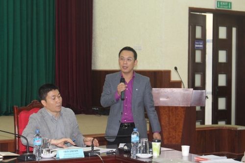 vai tro cua cac to chuc nhan dan trong ngoai giao da phuong