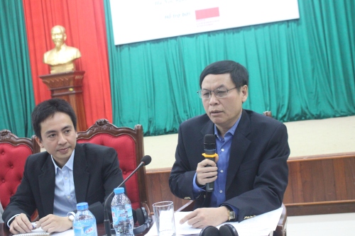 vai tro cua cac to chuc nhan dan trong ngoai giao da phuong