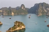 viet nam co 4 dia danh la diem den thien duong du lich dong nam a