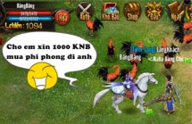 5 kieu game thu bi ghet cay ghet dang nhat trong game online