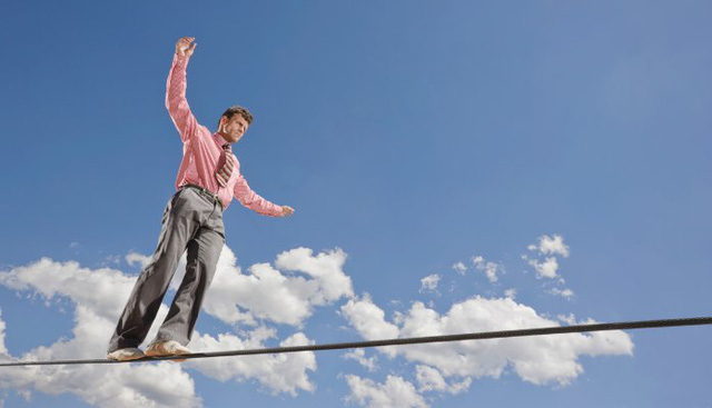 dung de nhung niem tin mu quang nay ngan can ban buoc ra ngoai vung an toan va di den thanh cong