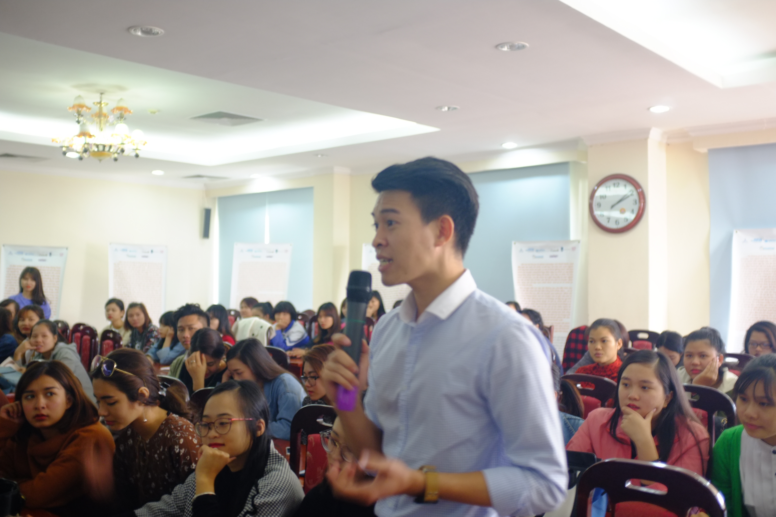 toa dam cham dut bao luc vun dap yeu thuong giup phong chong bao luc tinh duc voi phu nu va tre em gai