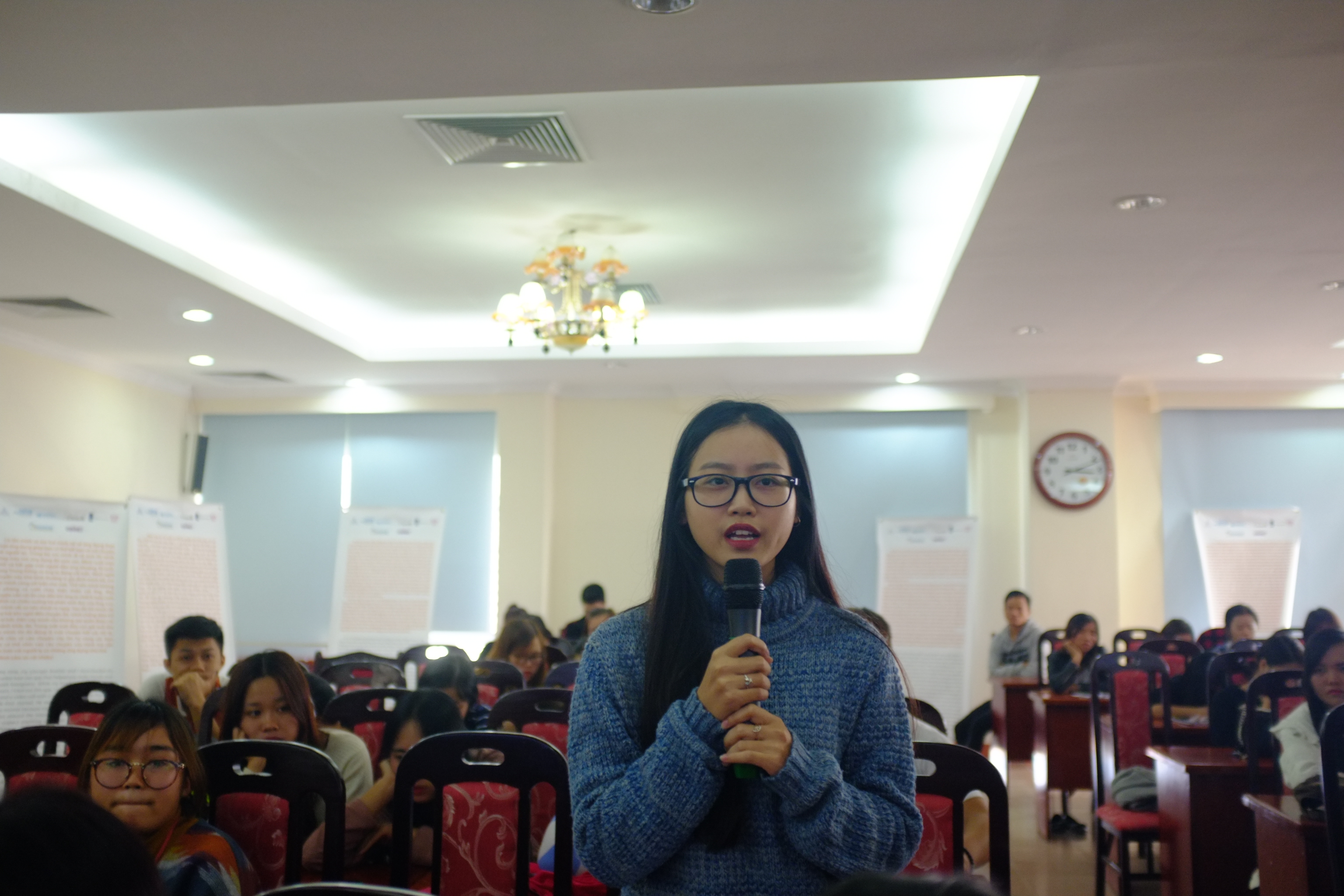 toa dam cham dut bao luc vun dap yeu thuong giup phong chong bao luc tinh duc voi phu nu va tre em gai