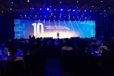 Tập đoàn Intel kỷ niệm 10 năm thành lập tại Việt Nam
