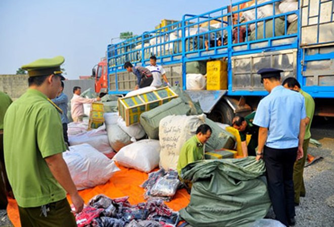 se co 5 doan kiem tra cong tac phong chong buon lau dip cuoi nam