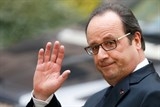 tong thong phap francois hollande se khong tai tranh cu
