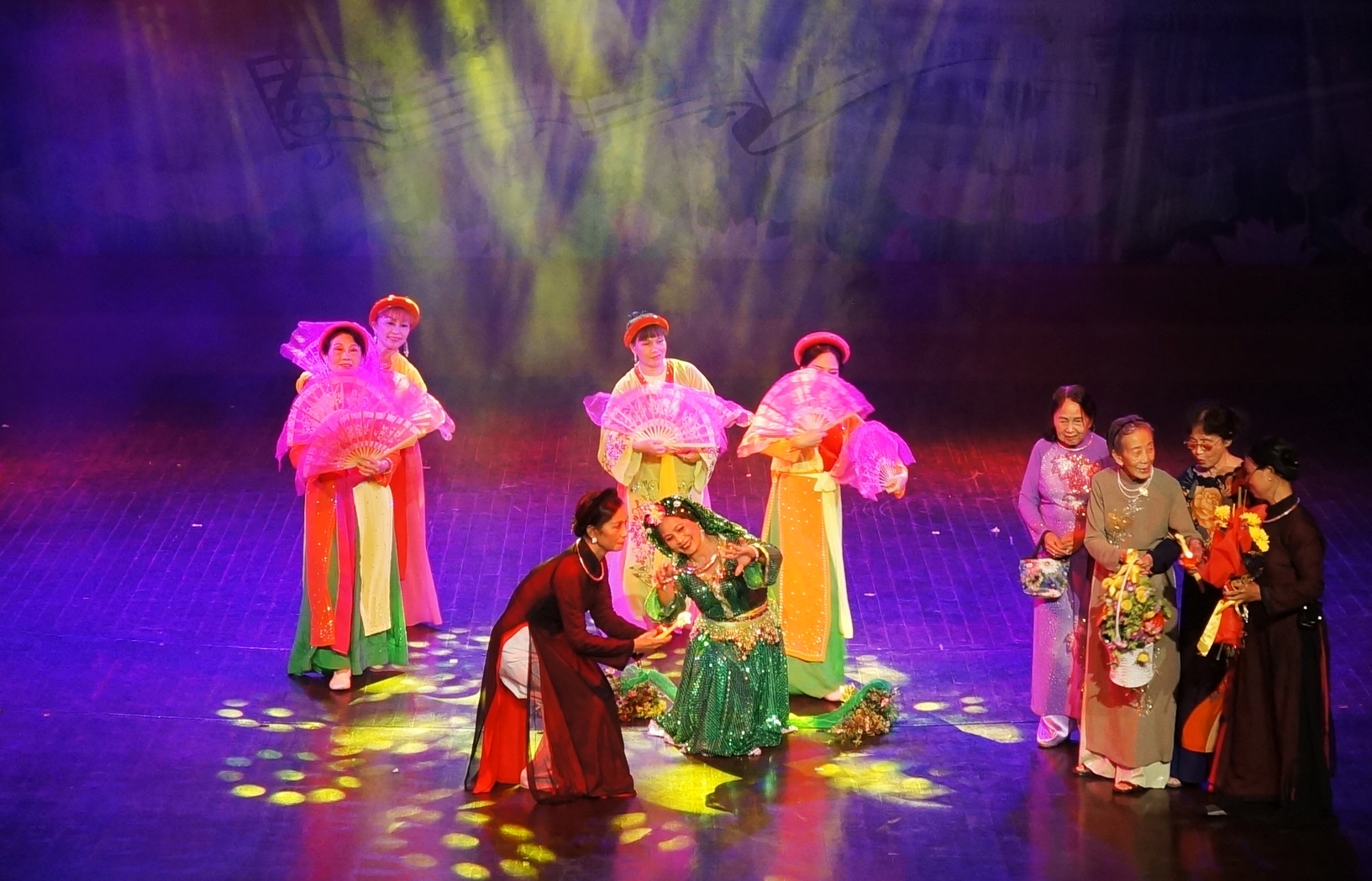 tin nguong tho mau tam phu tro thanh di san van hoa phi vat the cua nhan loai