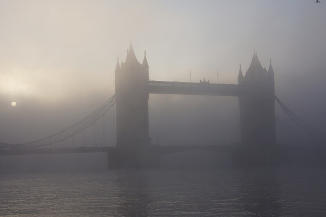 khong chi o bac kinh den london gio cung o nhiem khong khi nang