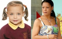 be gai 4 tuoi bi me ep dung ma tuy da den chet vi ly do khong ai ngo