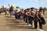 dak lak dat muc tieu tro thanh dia diem thu hut du lich cua vung trong diem tay nguyen